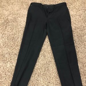 Kenneth Cole Dress Pants